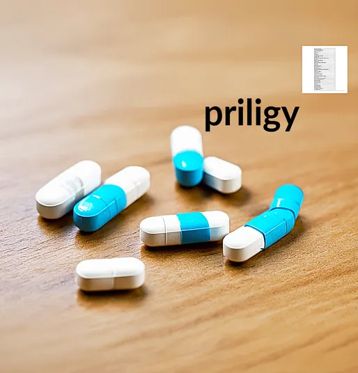 Acheter priligy 30